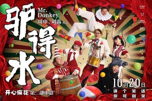 长沙不动产证明在哪里打